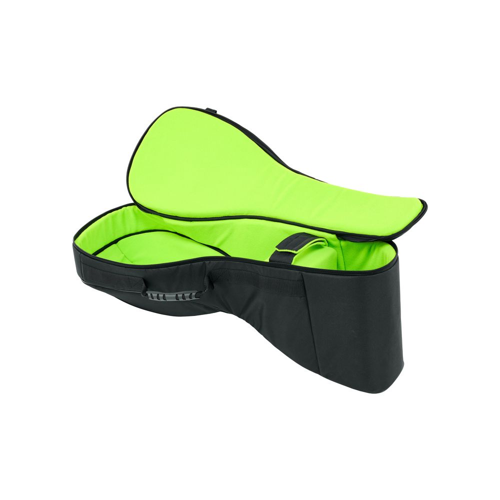 Thomann Bag for Baroque Lute 11C – Thomann Ireland