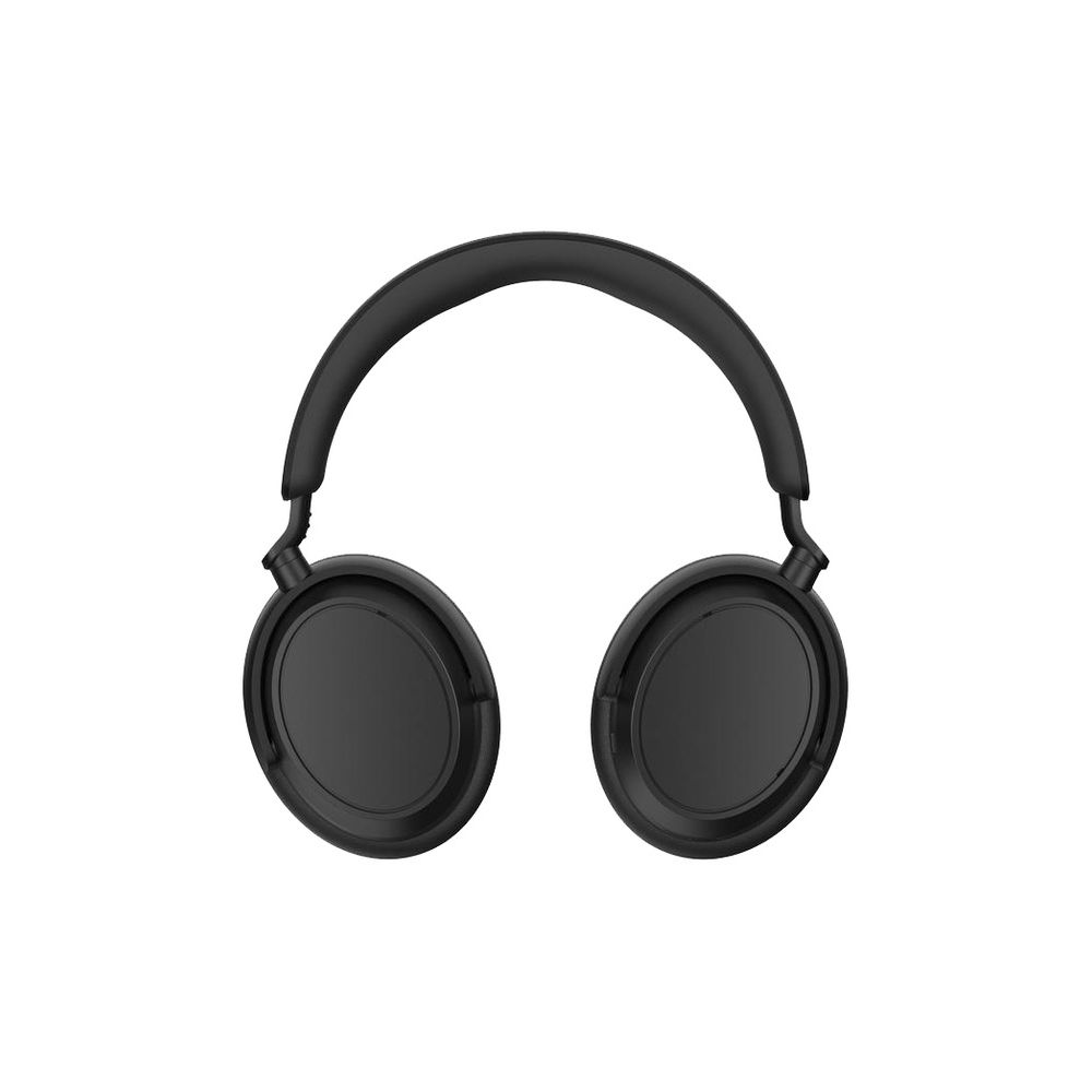 Sennheiser ACCENTUM Plus Black – Thomann Ireland