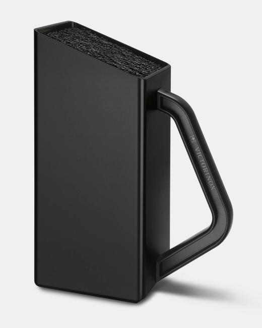 Swiss Classic Cutlery Block