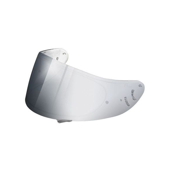 HJC HJ-37 Helmet Visor - RPHA91 - Iridium / GrayRef: HJ1152