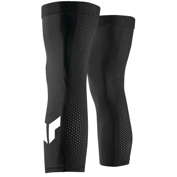 Thor Compression - Black LessRef: TO3488