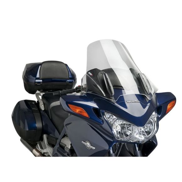 Bulle Puig Touring - IncoloreRef : 5995