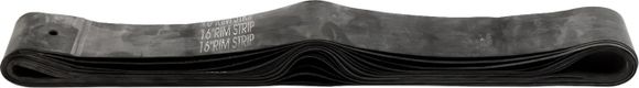 Drag Specialties Rim Tape UniversalRef: Drg00407A / 03500889