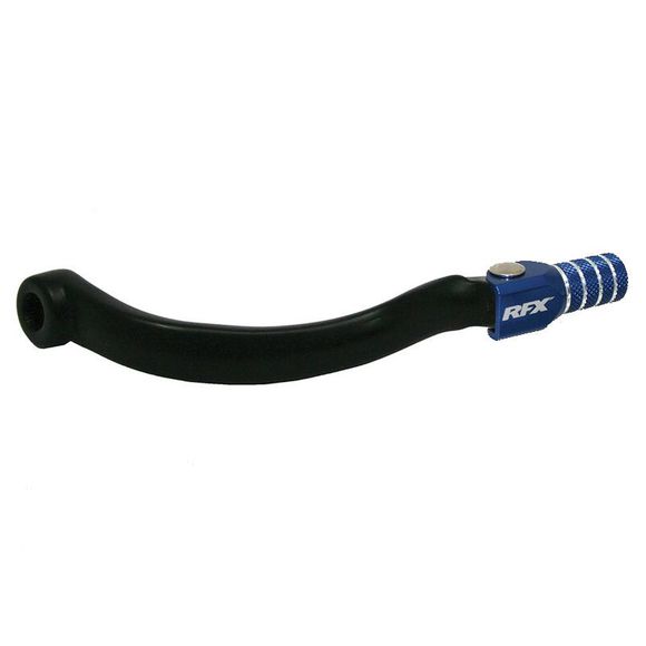 RFX RACE Gear Shifter - BlueRef: RFX0202 / 1110632001