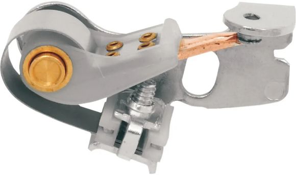 Drag Specialties Point CapacitorRef: Drg03205A / Ds242407