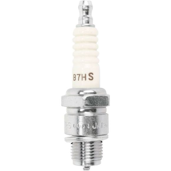 NGK b7hs spark plugRef: B7HS