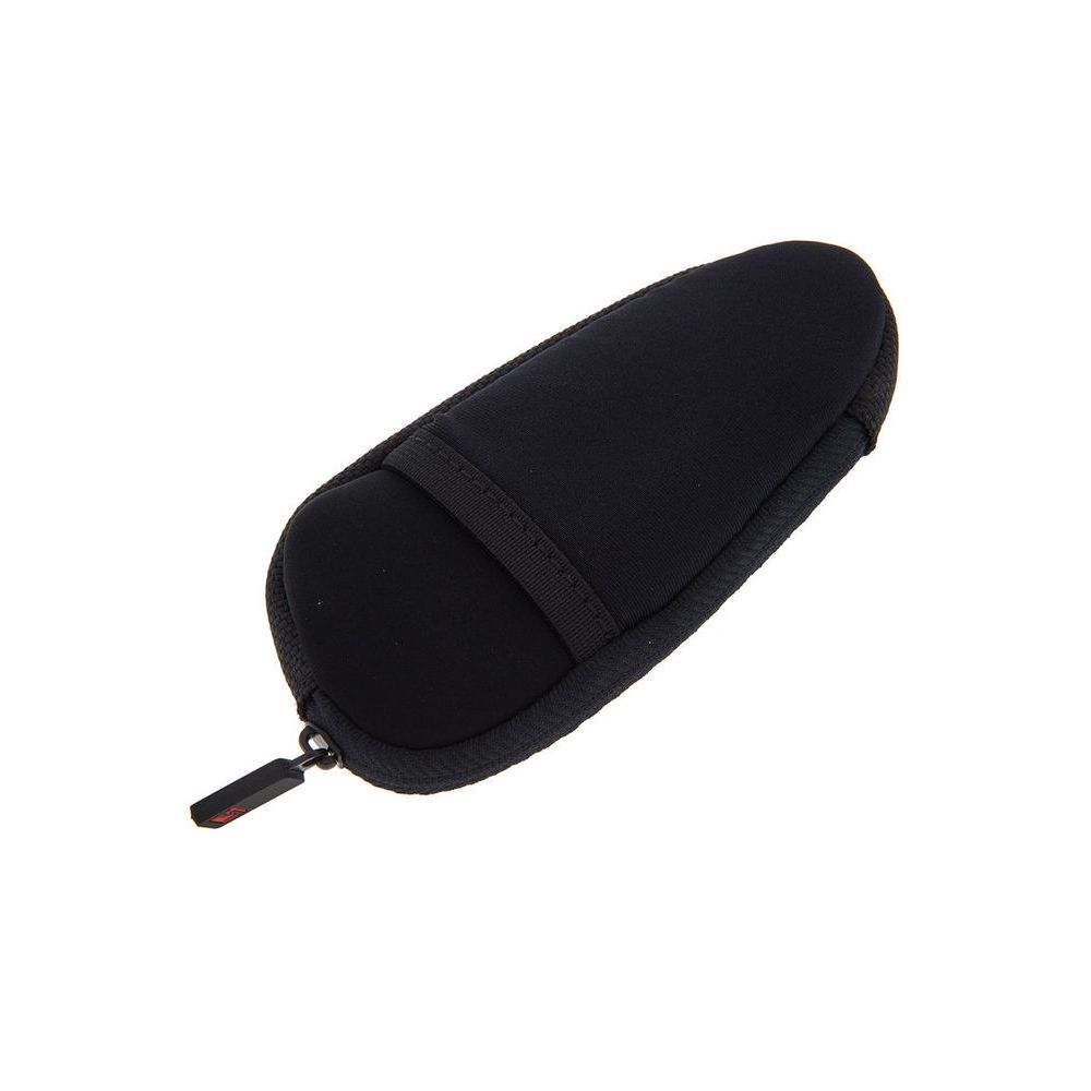 Protec Neopren M Pouch Tromb Alto Sax – Thomann Ireland