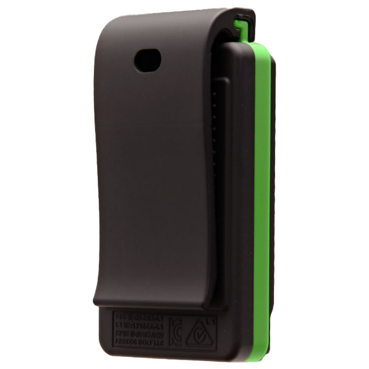 Arcoss Link Gen 2 Game Tracking System