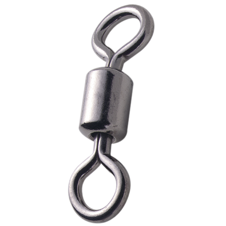 Kogha XL Catfish Swivels