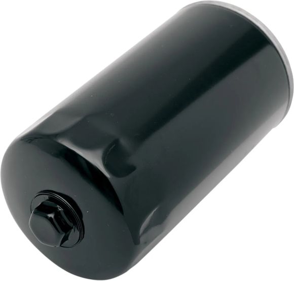 Drag Specialties oil filter 07120023Ref: Drg00277A / 07120023