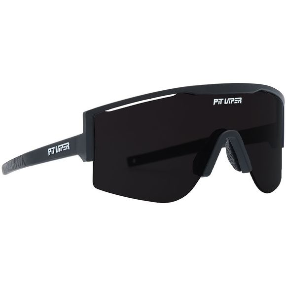 Lunettes de soleil Pit Viper TRY-HARD - THE STANDARD - MulticoloreRef : PIT0121 / PV-SGS-0152