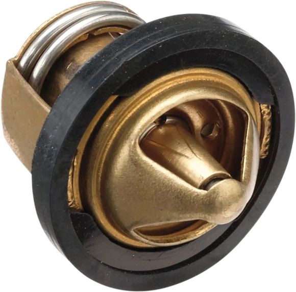 Durites de radiateur Moose Racing ThermostatRef : ME01230A / 19021378
