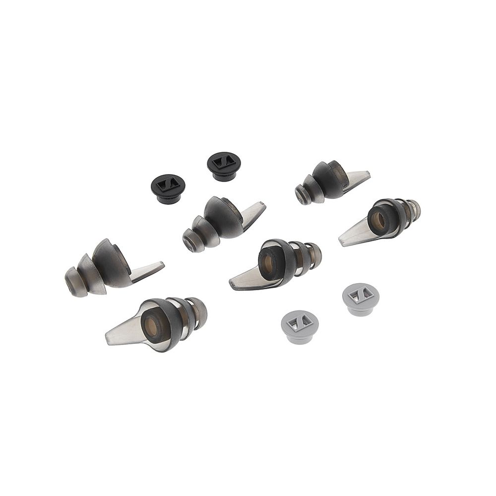 Sennheiser SoundProtex – Thomann Ireland