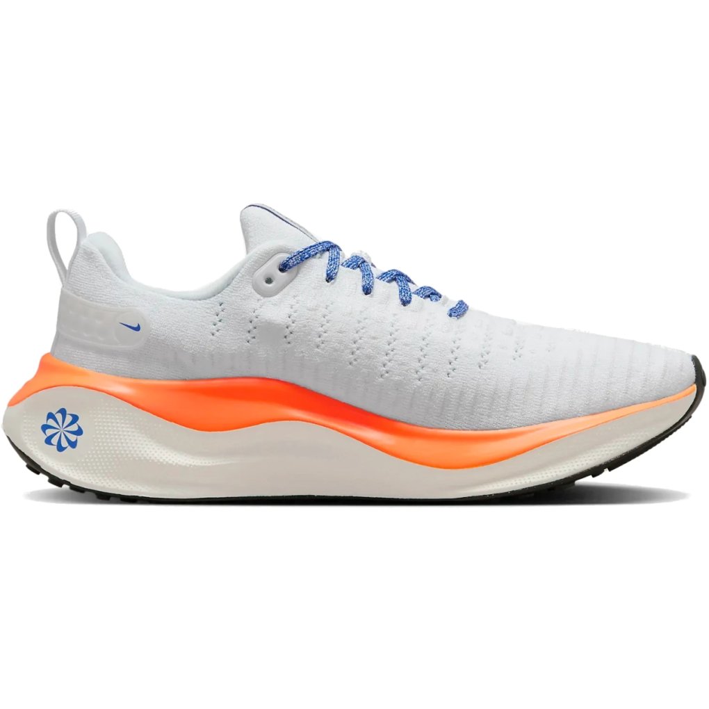 Nike InfinityRN 4 Blueprint Running Shoes Women - multi-color/multi-color HJ6649-900