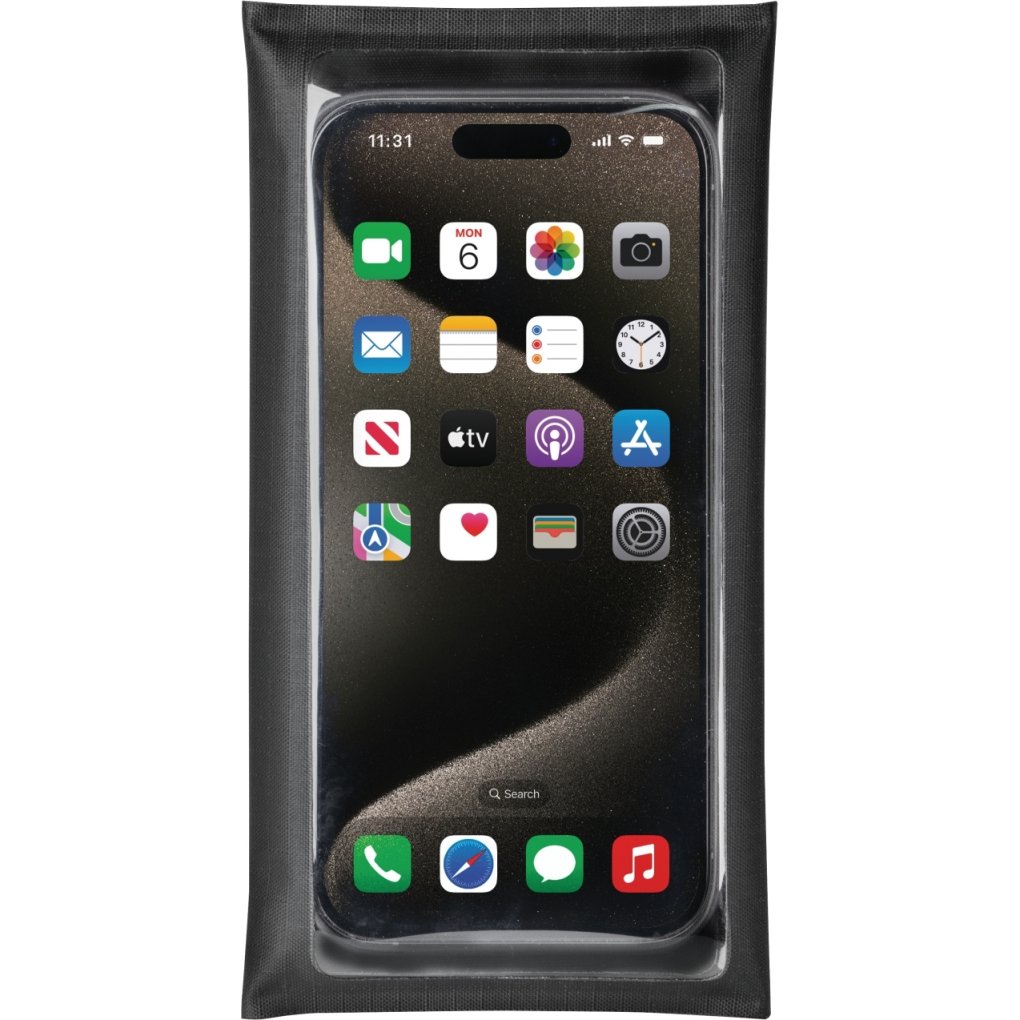 Topeak Phone DryWallet Smartphone Cover