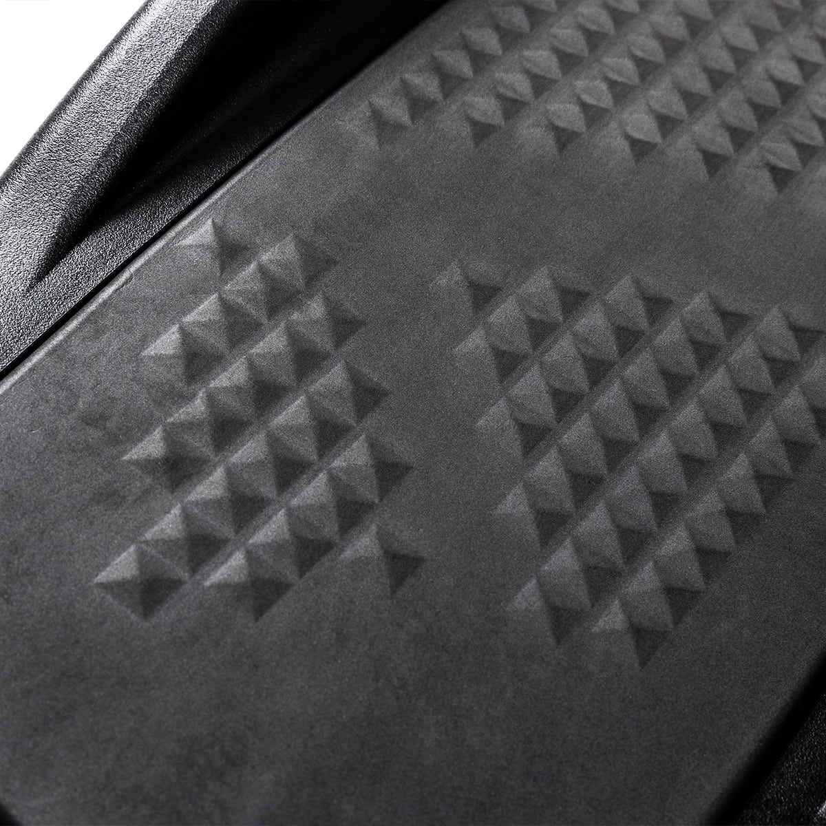 Elliptical trainer E35