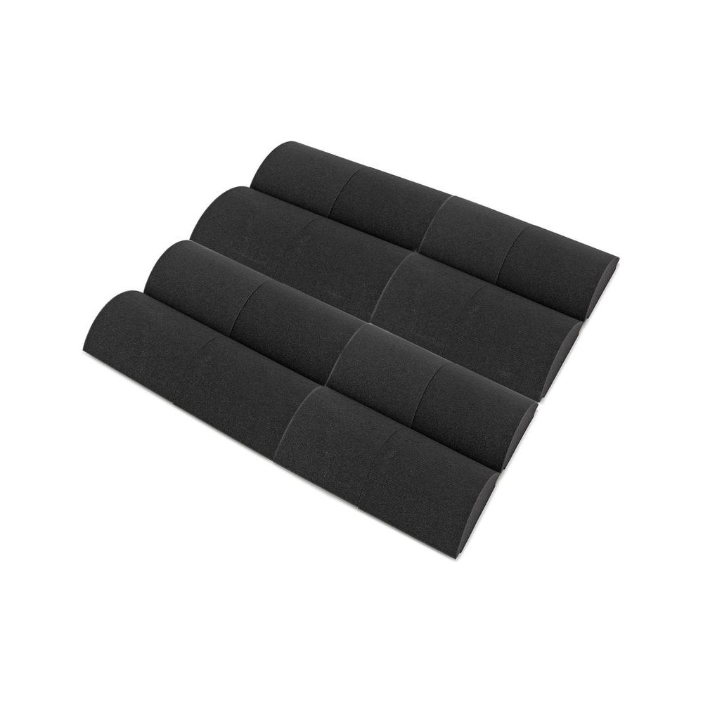 t.akustik Collector – Thomann Ireland