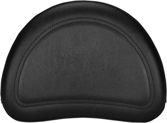 SADDLEMEN Universal Backrest PadRef: Sdd00580A / 0513