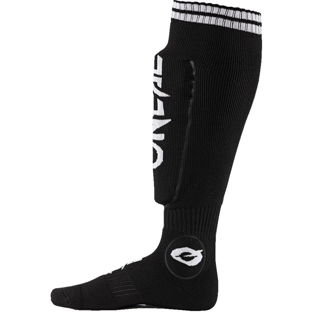 O'Neal MTB Protector Socks - V.18 black