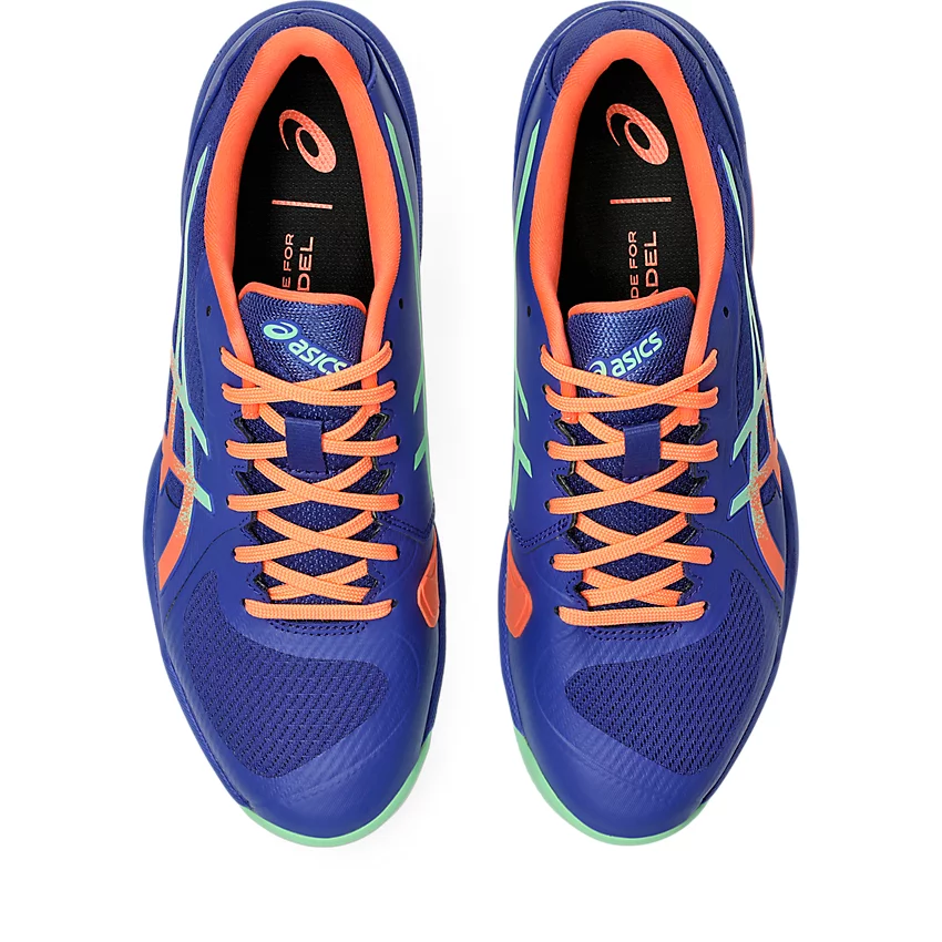 SOLUTION SWIFT  FF 2 PADEL