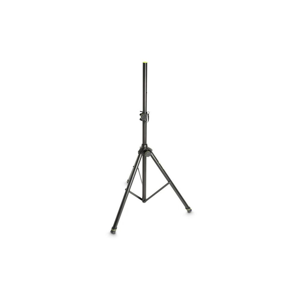 Gravity SS 5211 B Set 1 Speaker Stand – Thomann Ireland