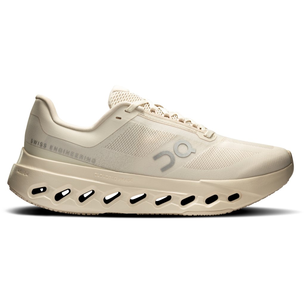 On Cloudsurfer Next Running Shoes Women - Dew | Dew