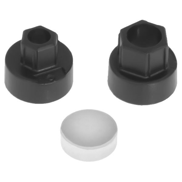 SIGMA Cadence Pedal Magnet for TOPLINE 2016