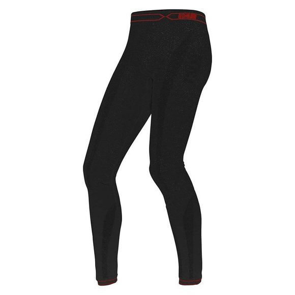 Sous-pantalon technique IXS PANT 365 - GrisRef : IS0979