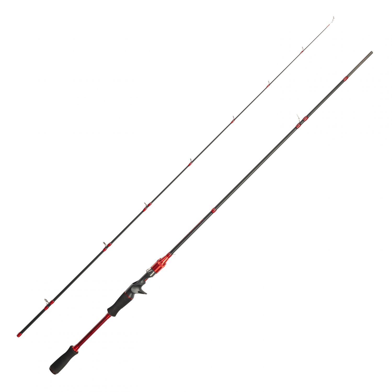 Kogha Mastercast predator rod