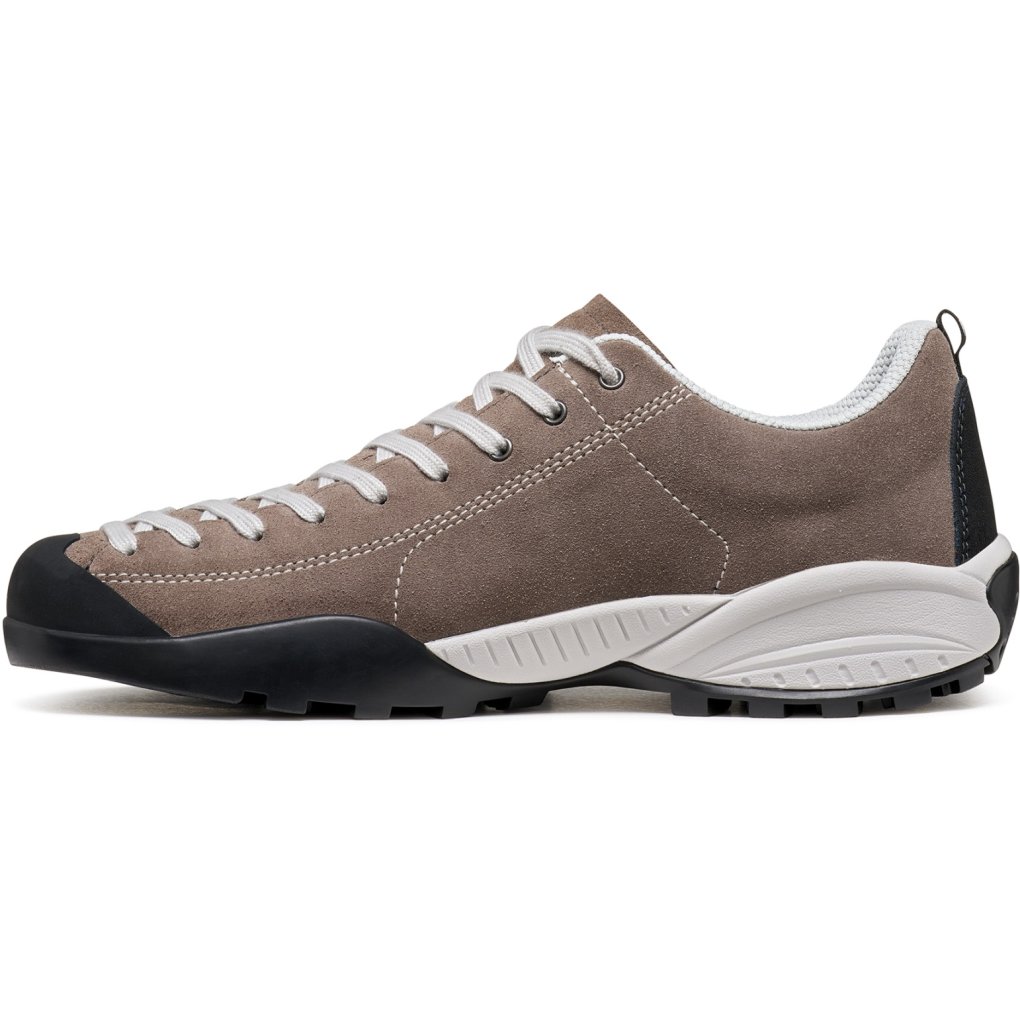Scarpa Mojito Lifestyle Shoes Men - cigar