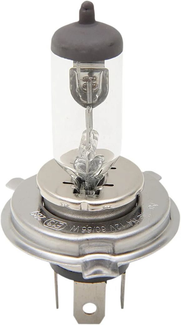 Drag Specialties Bulb 20010378 UniversalRef: DRG01549A / 20010378