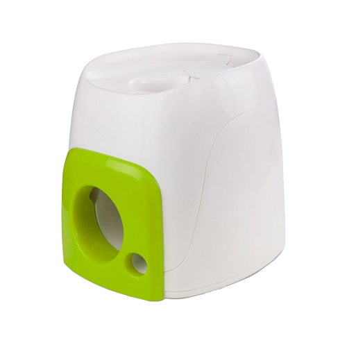 AFP Interactive Fetch'N Treat