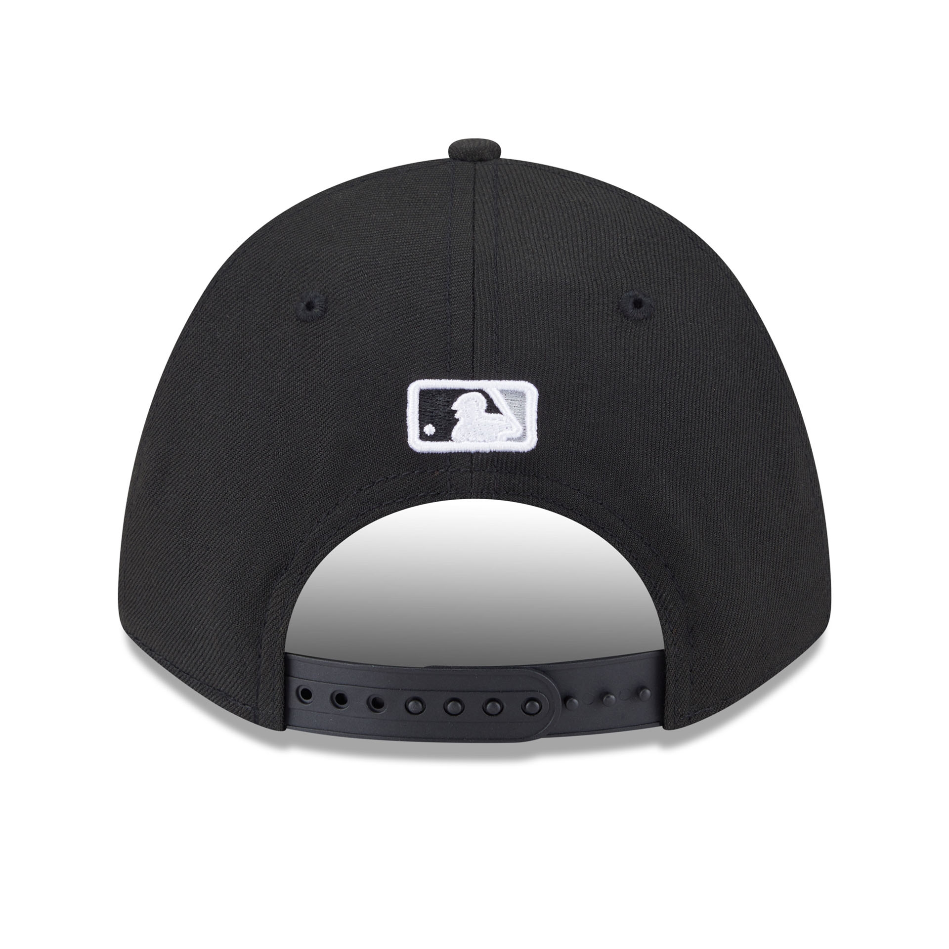 Chicago White Sox MLB Player Replica 9FORTY M-Crown Snapback Cap Game