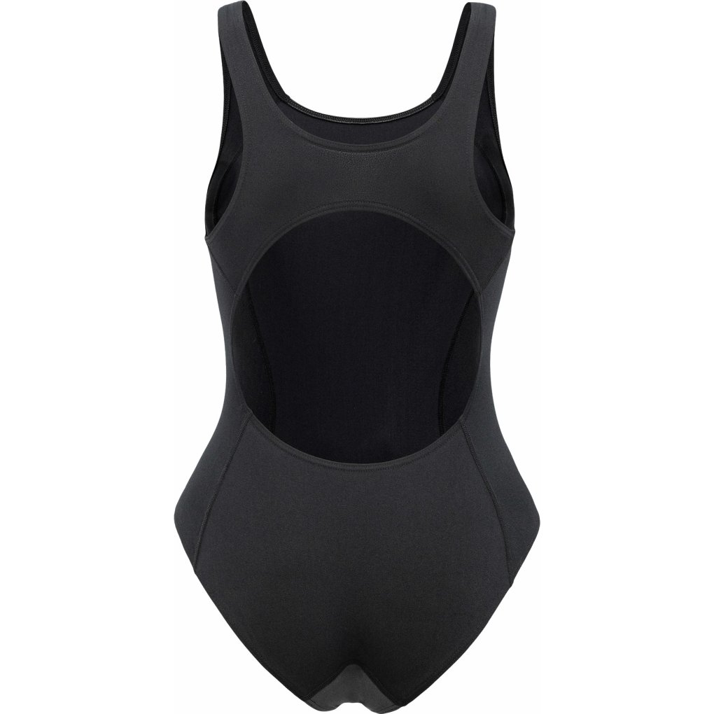 Orca RS1 One Piece Swimsuit Women - black