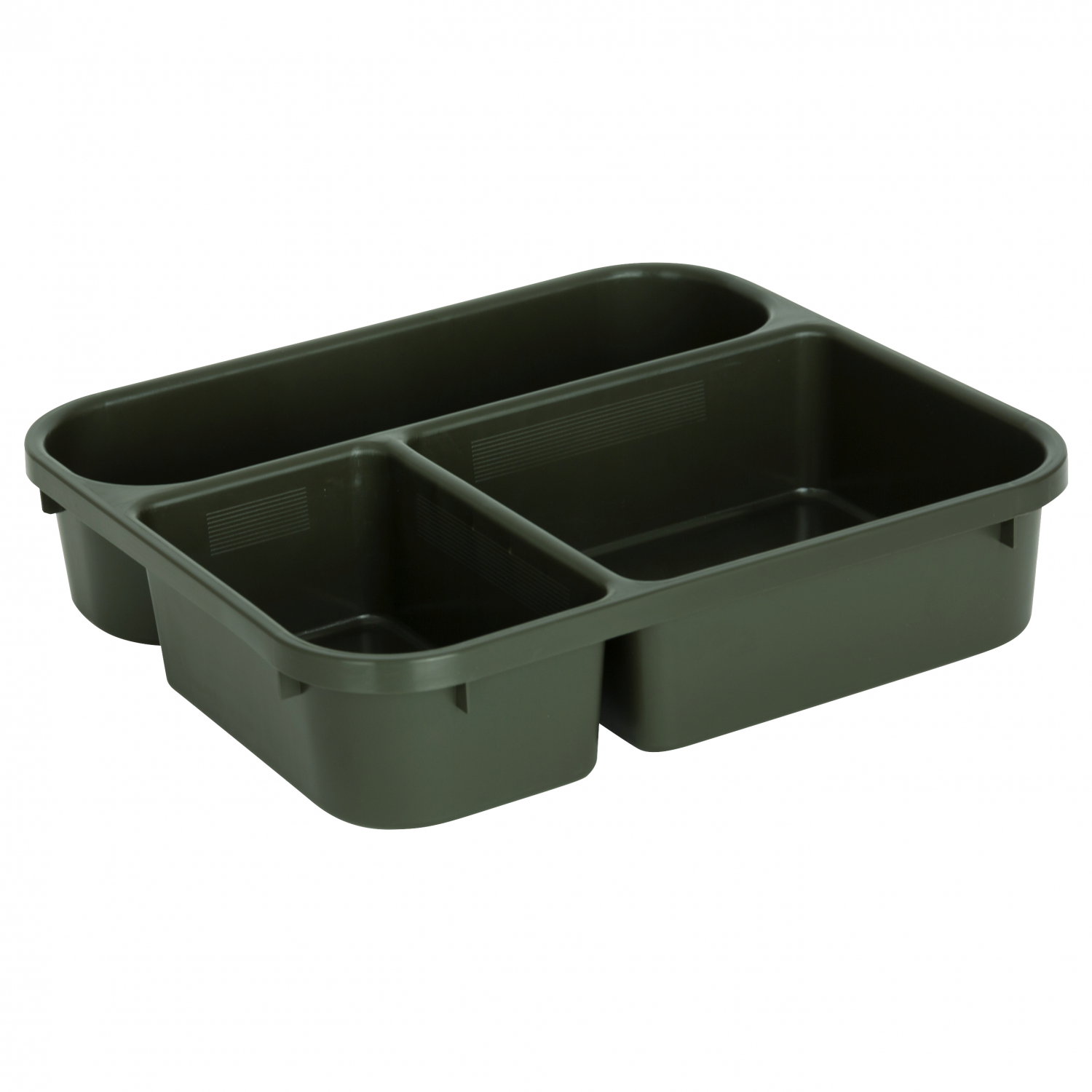 Fox Bucket Insert Tray