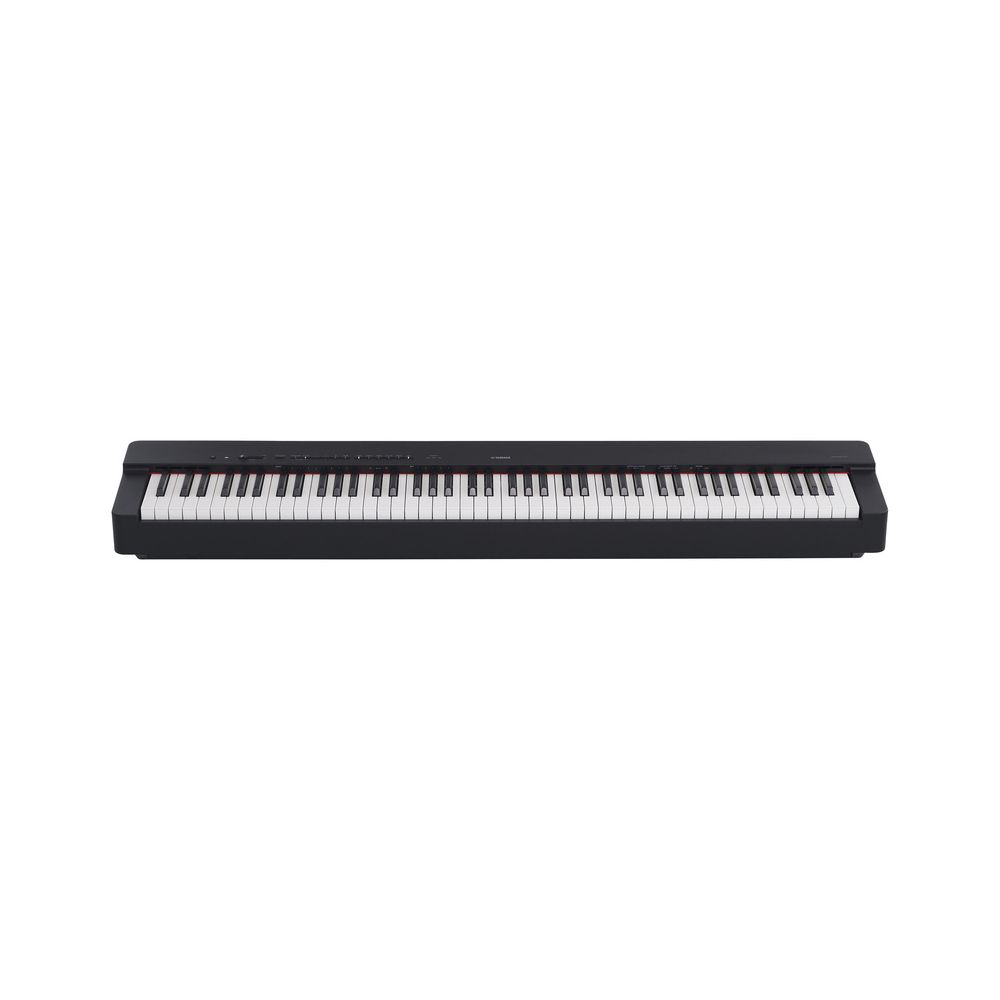 Yamaha P