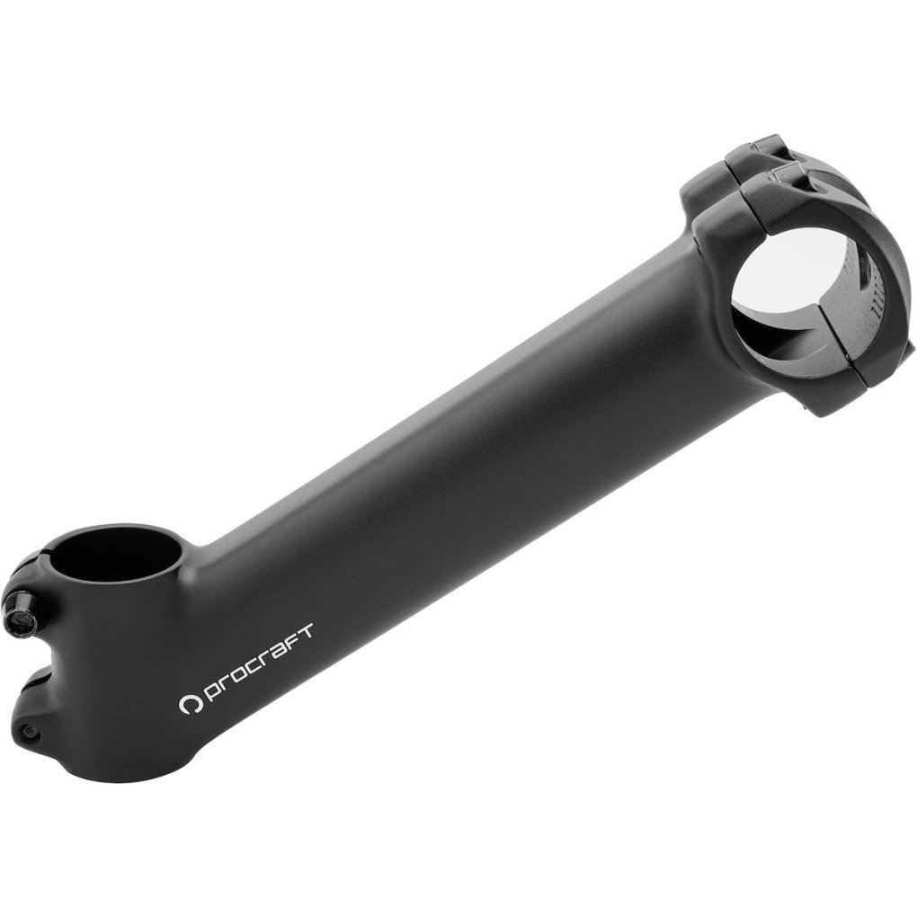 Procraft SL 31.8 Stem 35°