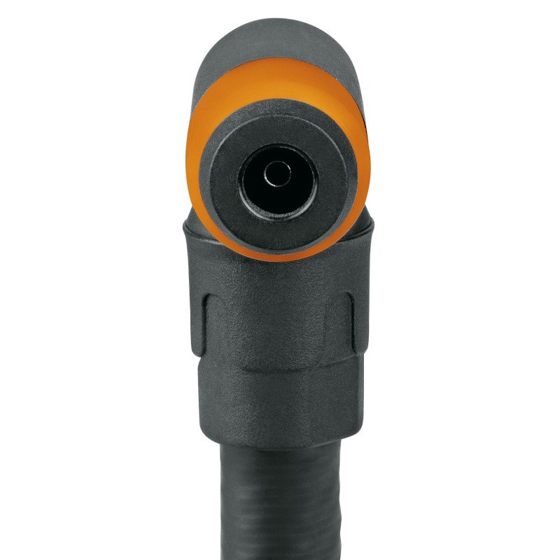 SKS CLIK TEC Pump Head