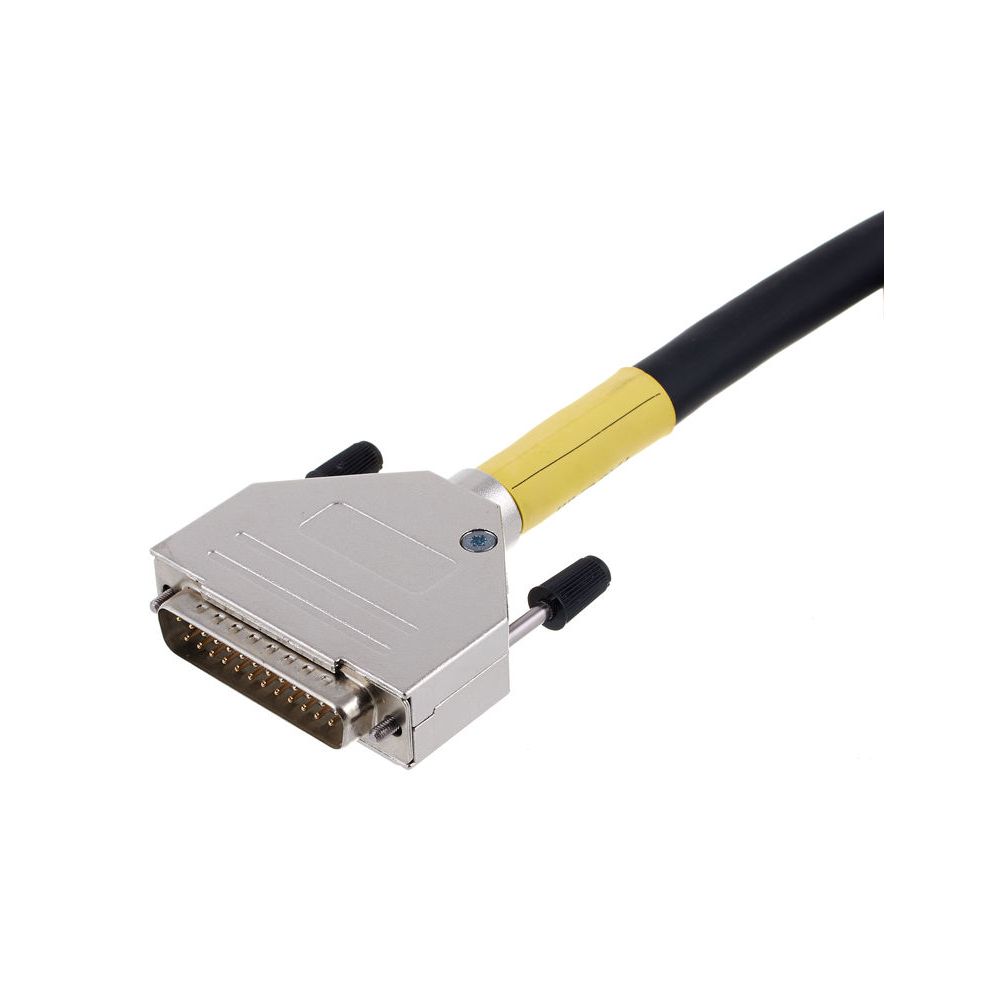 Cordial CFD 5 DVT – Thomann Ireland