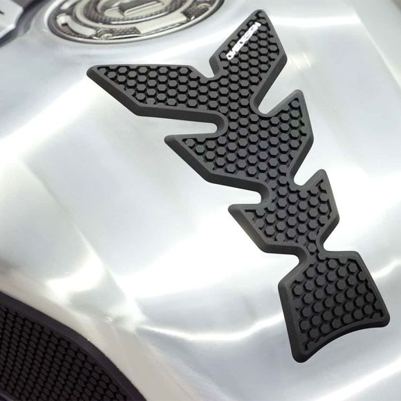 Protège réservoir Puig TIRE Universel - NoirRef : PUI0059