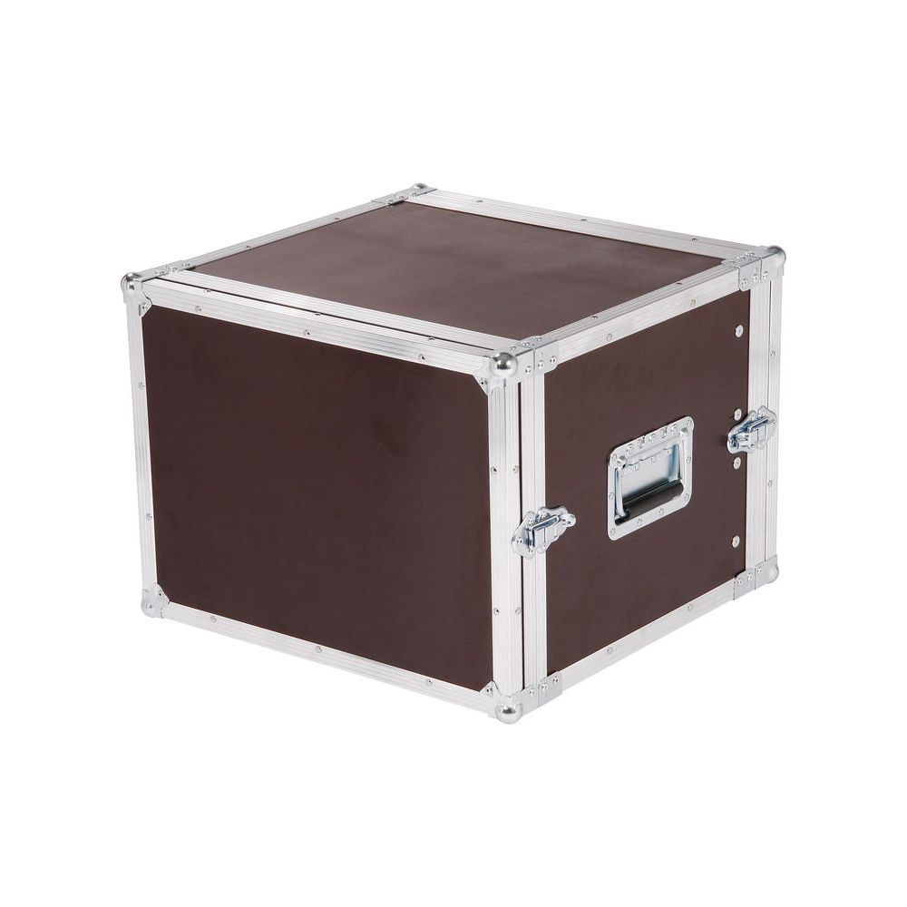 Thon Rack 8U Eco 40 – Thomann Ireland