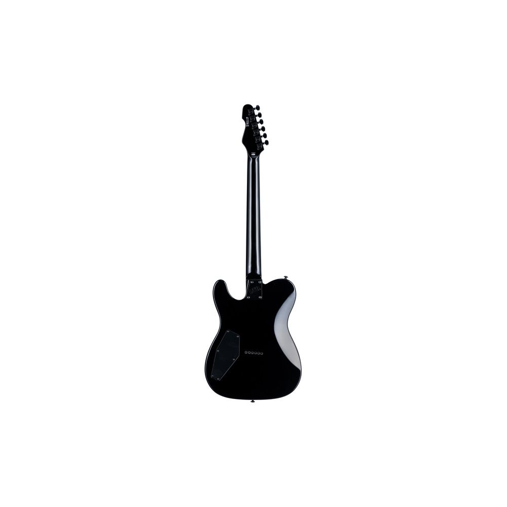 ESP LTD TE
