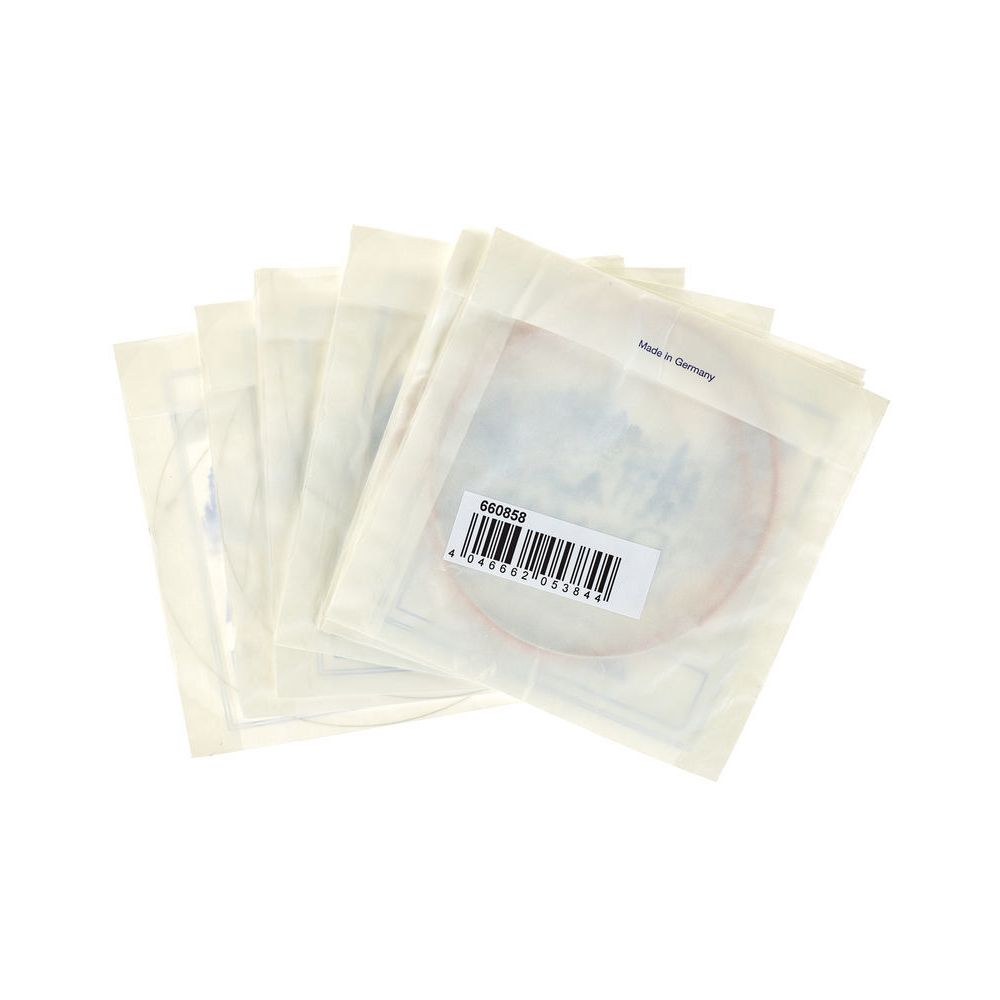 Romana Akkordzither Chord C/7