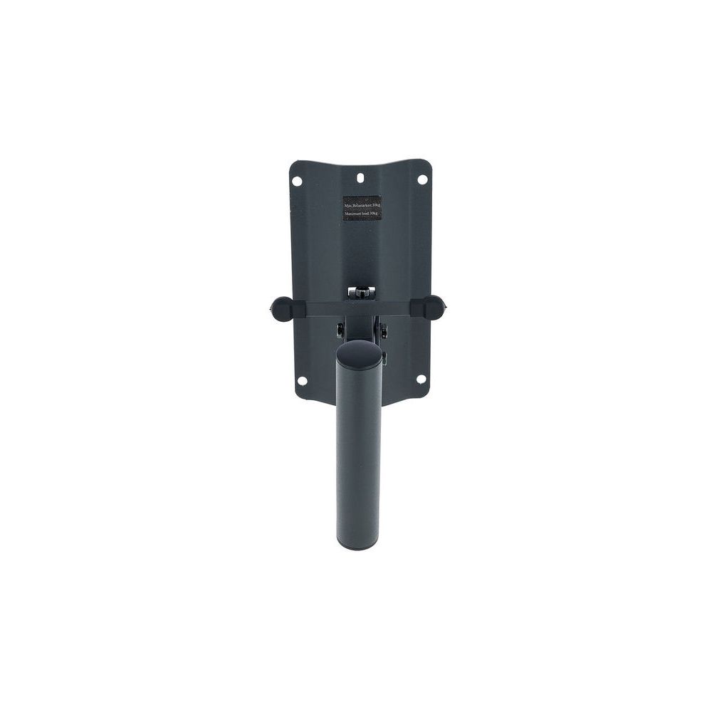 Adam Hall SMBS5 Wall Mount – Thomann Ireland
