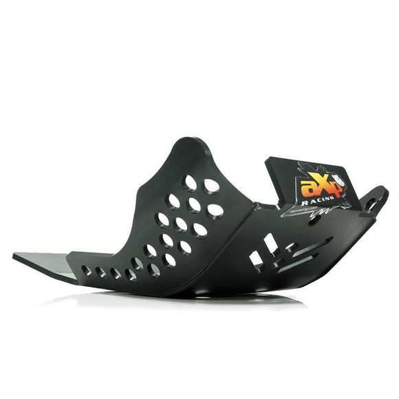 aXp ENDURO PHD Skid PlateRef: 61500002 / 1053115