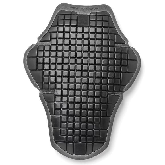 Spidi COMPACT WARRIOR 510 Back ProtectorRef: SPI0134 / Z54K-000-TU