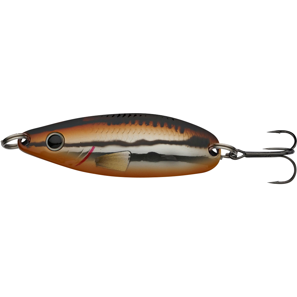 Abu Garcia Shaky Spoon (Smelt)