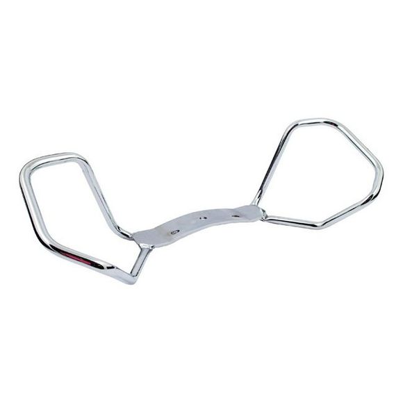 Drag Specialties Passenger Grab Handle - GrayRef: DRG0007 / 15050003