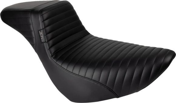 Le Pera Kickflip Daddy Long comfort saddleRef: LEPA00153A / 08021544