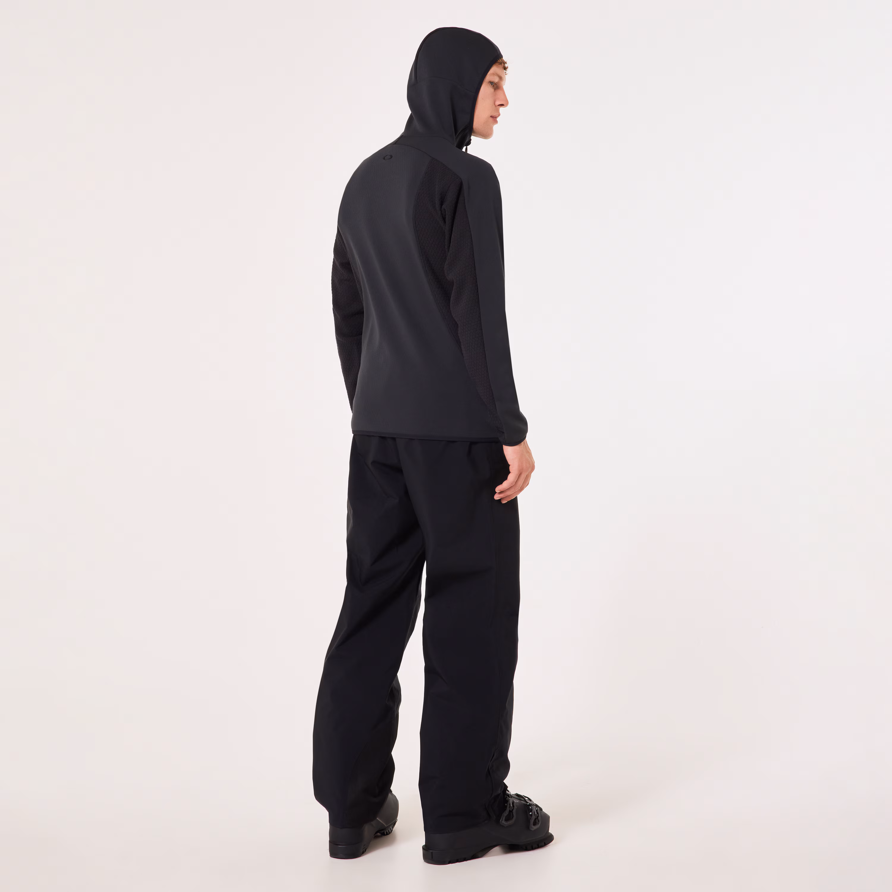 Unbound Gore-Tex Shell Pant 2.0